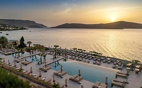 Elounda Infinity Exclusive Resort & Spa - Adults Only